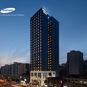 shilla-stay-seocho.hotels-seoul.net/