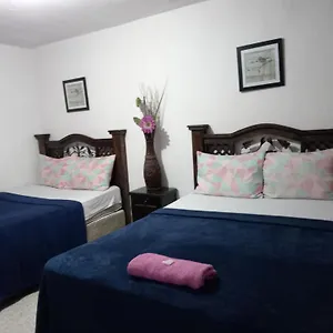 Historico Maya Guatemala