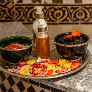 bibazia.marrakeshhotelsmorocco.com/