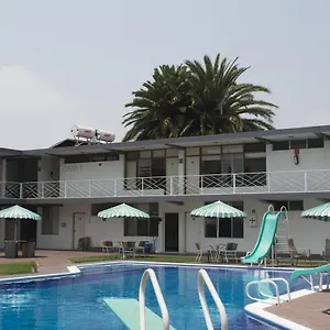 Plaza Guatemala